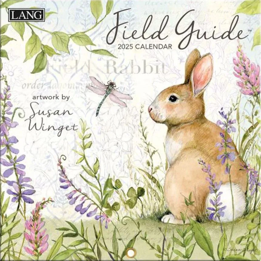 2025 Mini Wall Calendars <p>See All Designs</p>