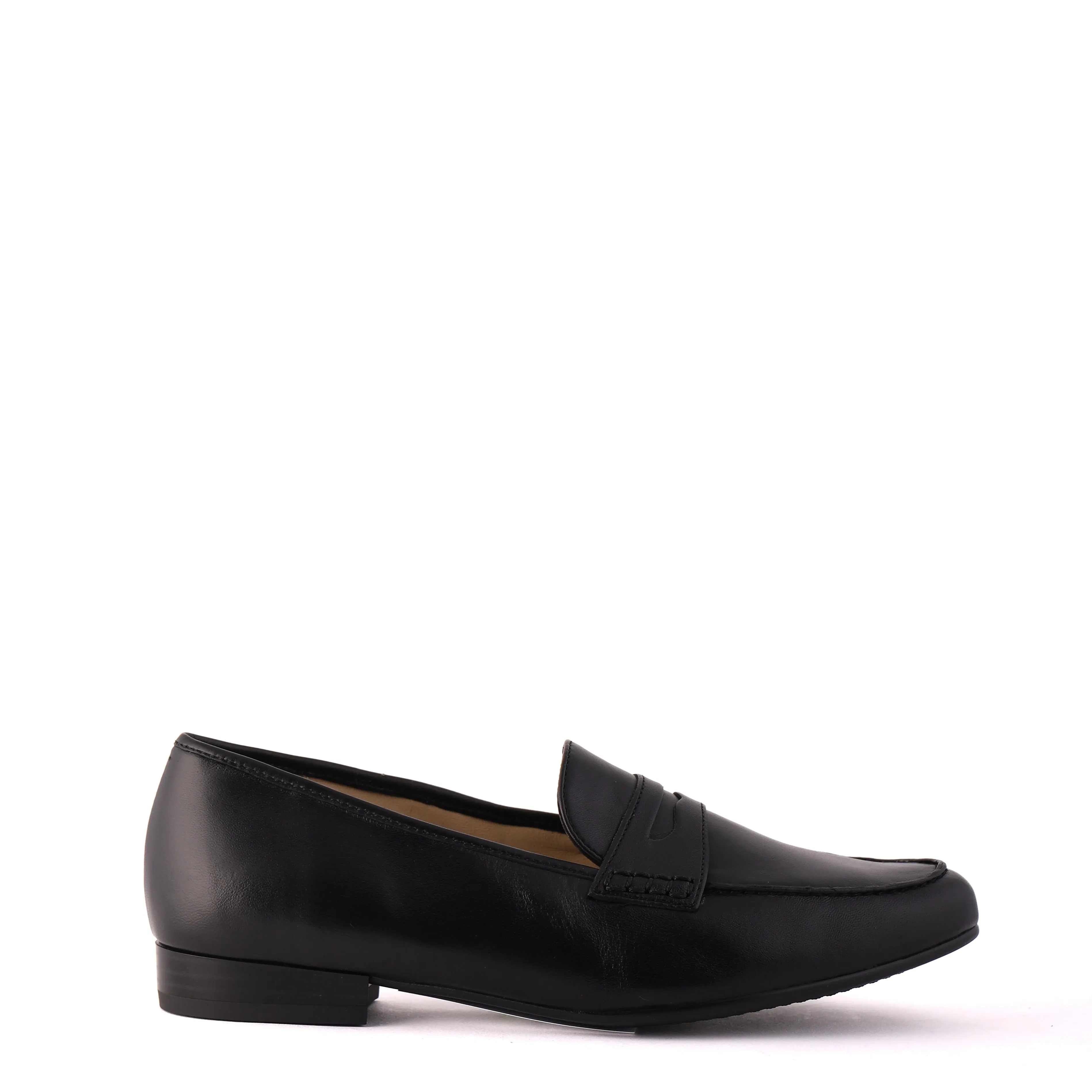 31232 Black
