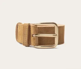 35mm Havana belt