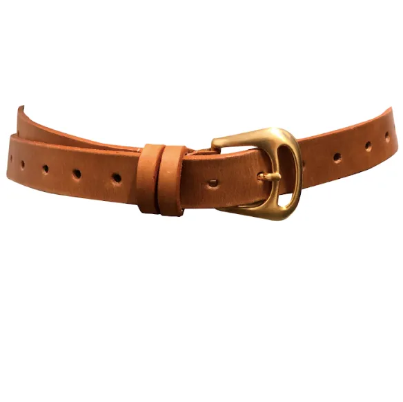 ADA QUEEN BELT