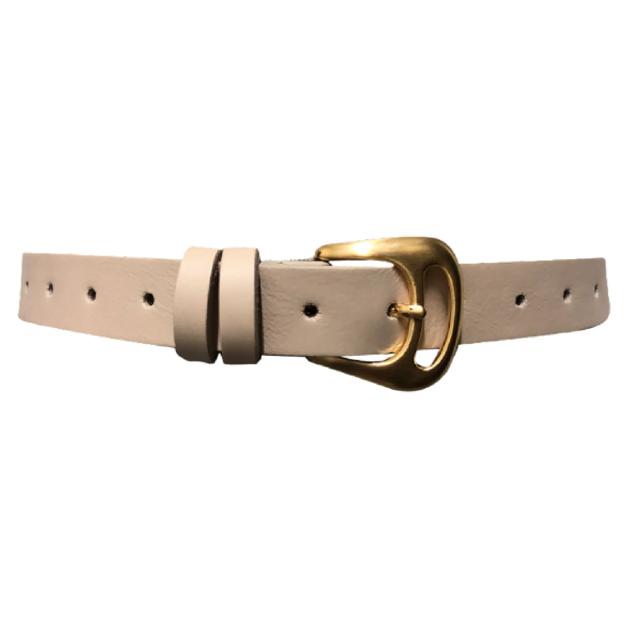 ADA QUEEN BELT