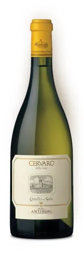 Antinori - Cervaro della Sala 2021 (750ml)