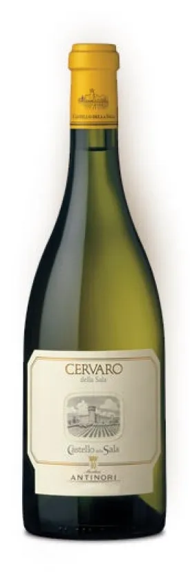 Antinori - Cervaro della Sala 2021 (750ml)