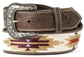 Arait Aztec Belt