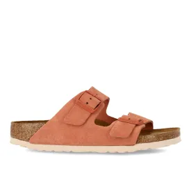 Arizona SFB VL narrow fit