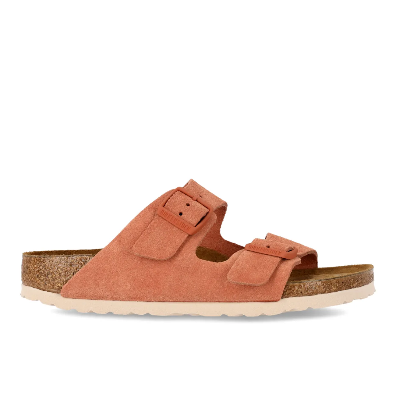 Arizona SFB VL narrow fit