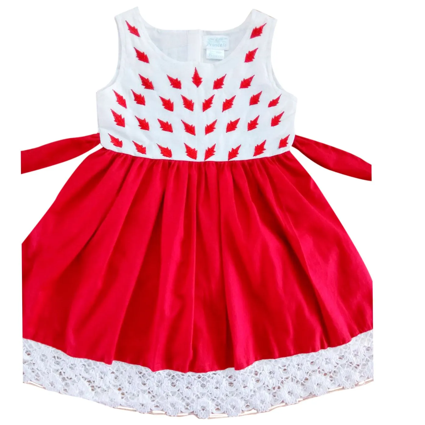 Baby Girls Frocks