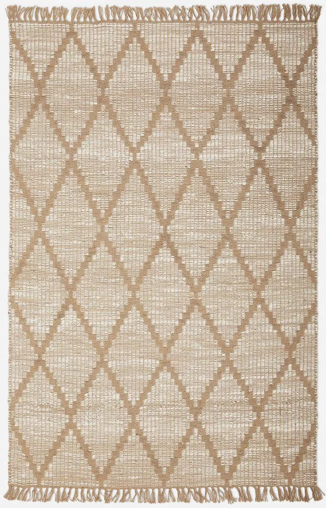 Bali Natural Rug 225 x 155 CM