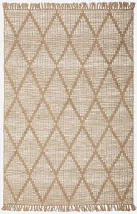 Bali Natural Rug 225 x 155 CM
