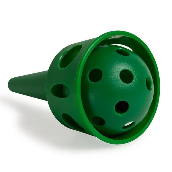 Ball & Cup Set