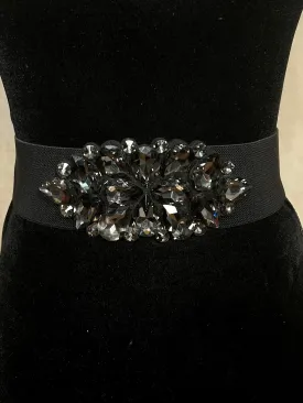 Belt 11