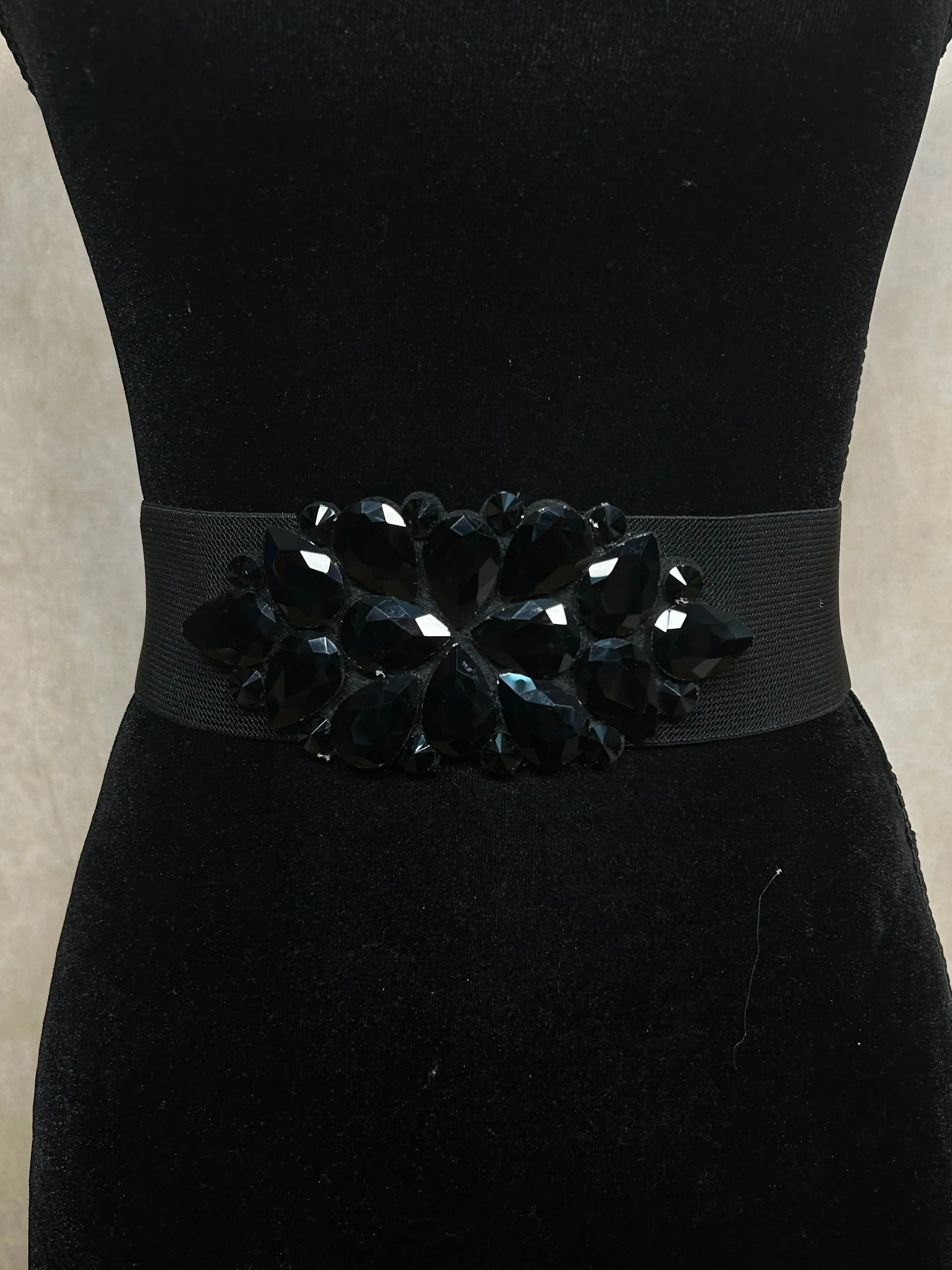 Belt 11