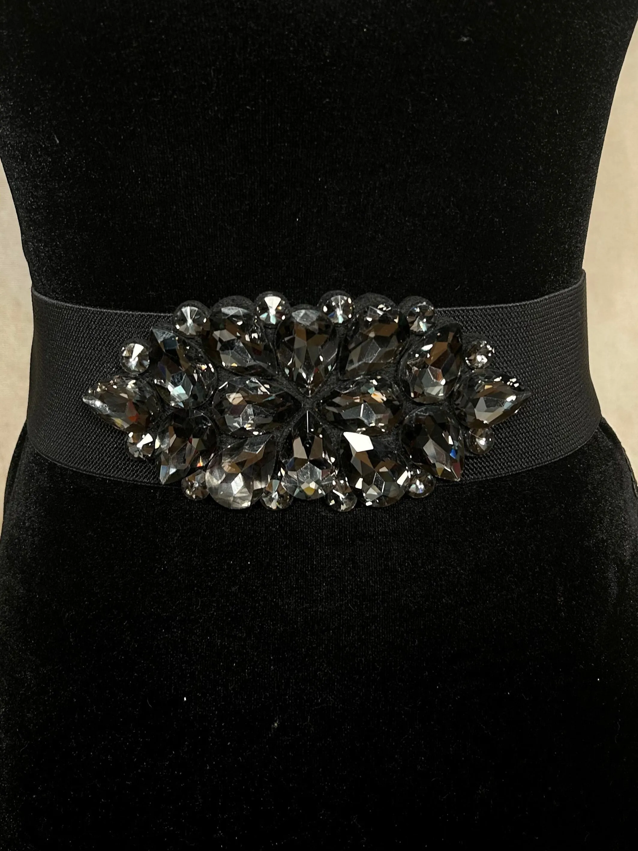 Belt 11