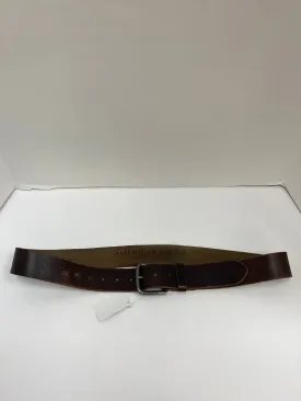 Belt By American Eagle