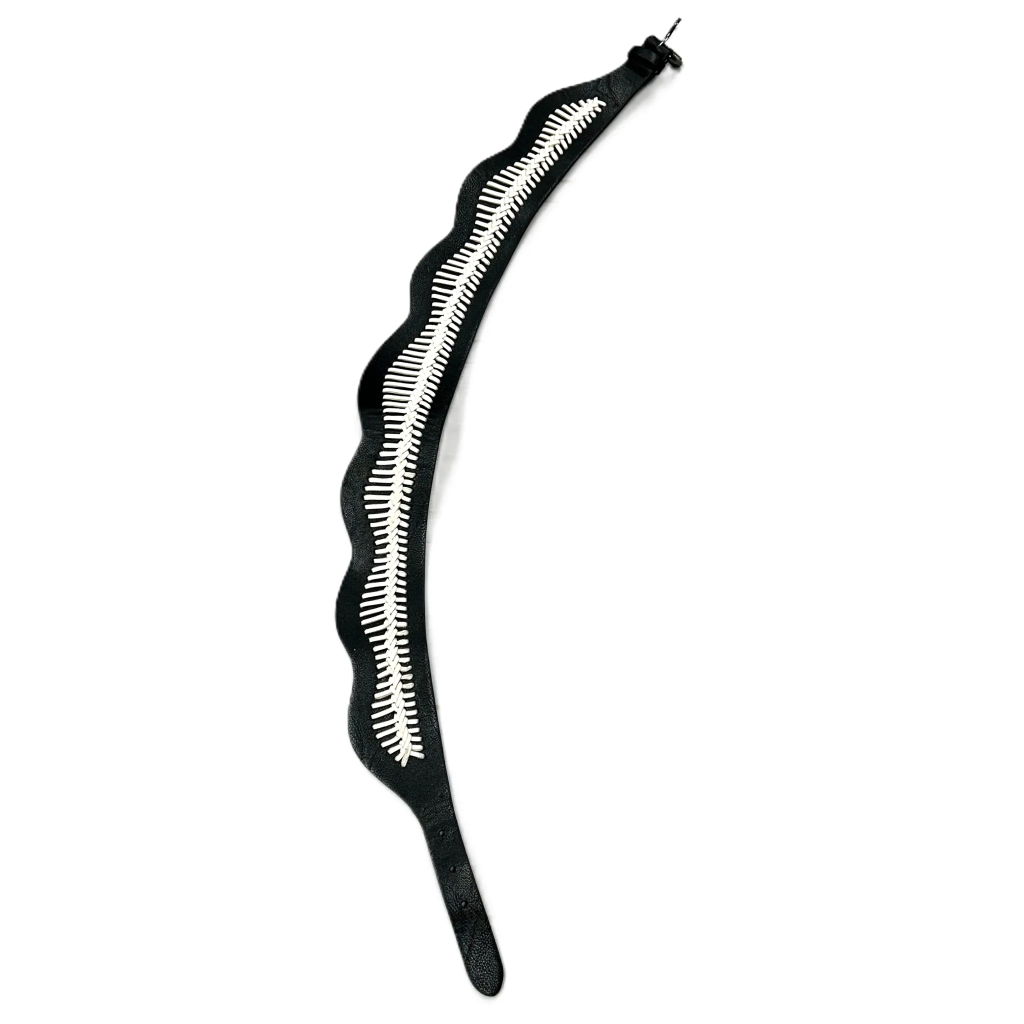 Belt By Bcbgmaxazria, Size: S