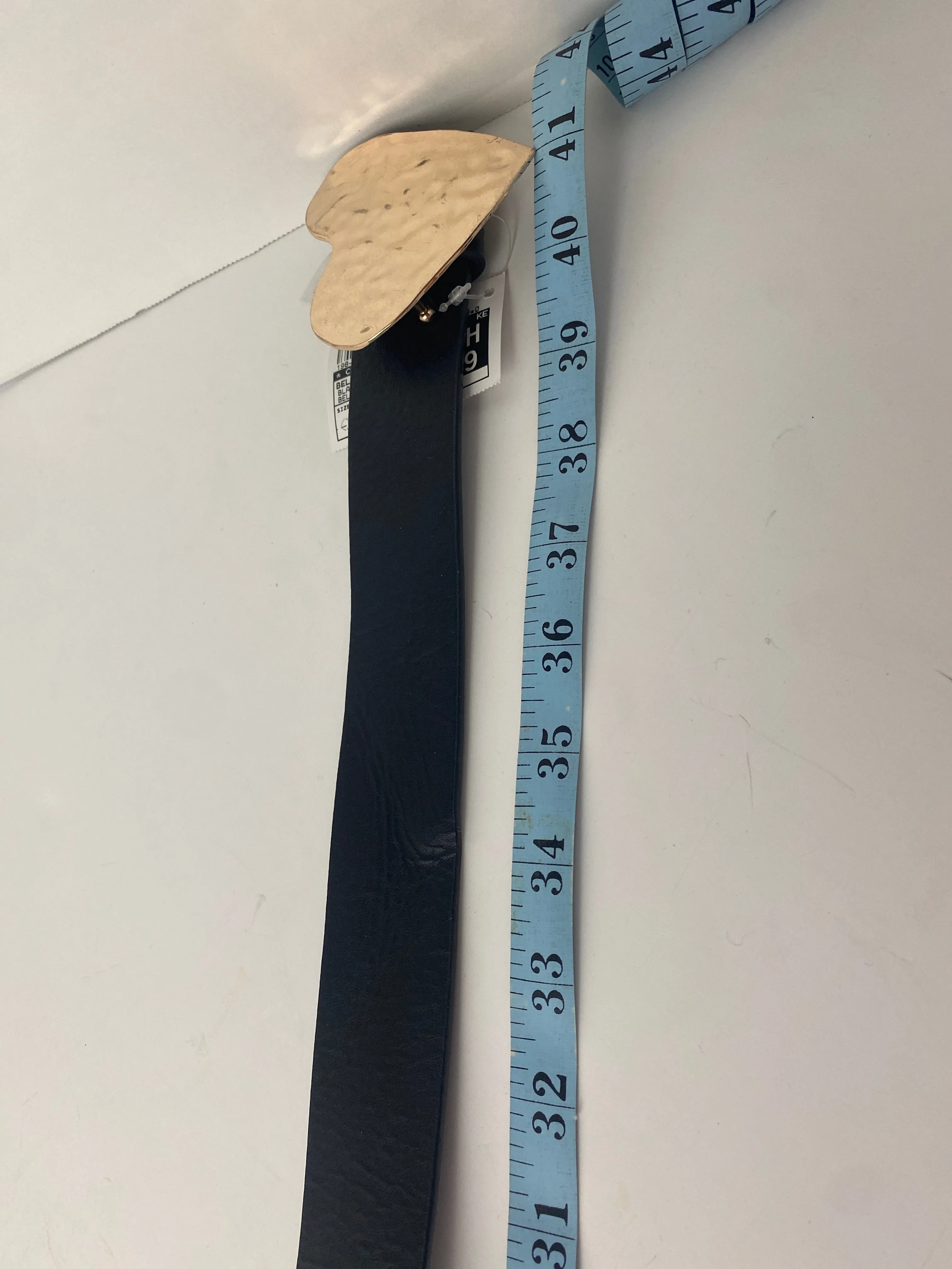 Belt By Cmf