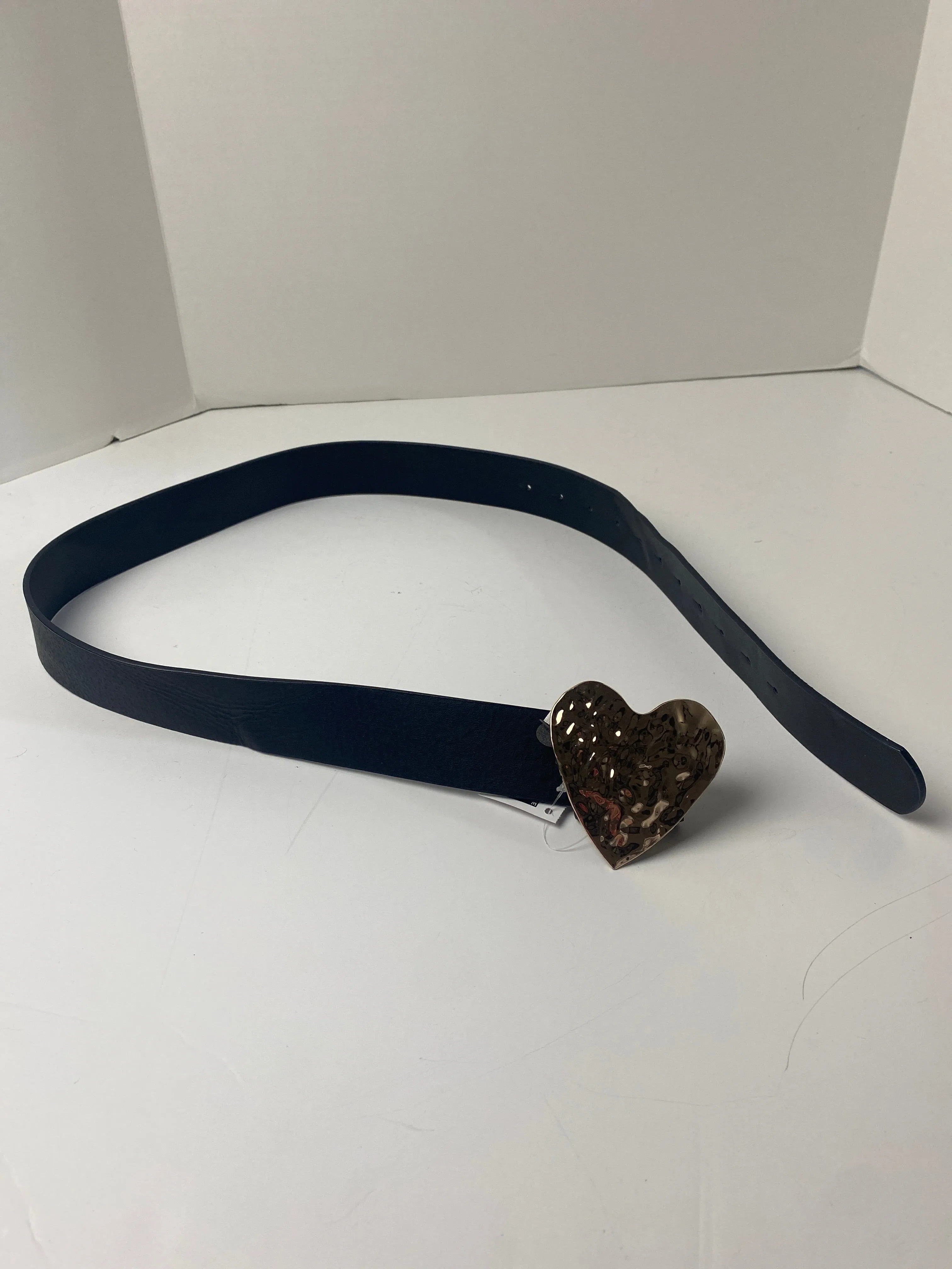 Belt By Cmf