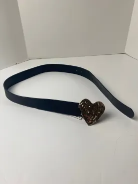 Belt By Cmf