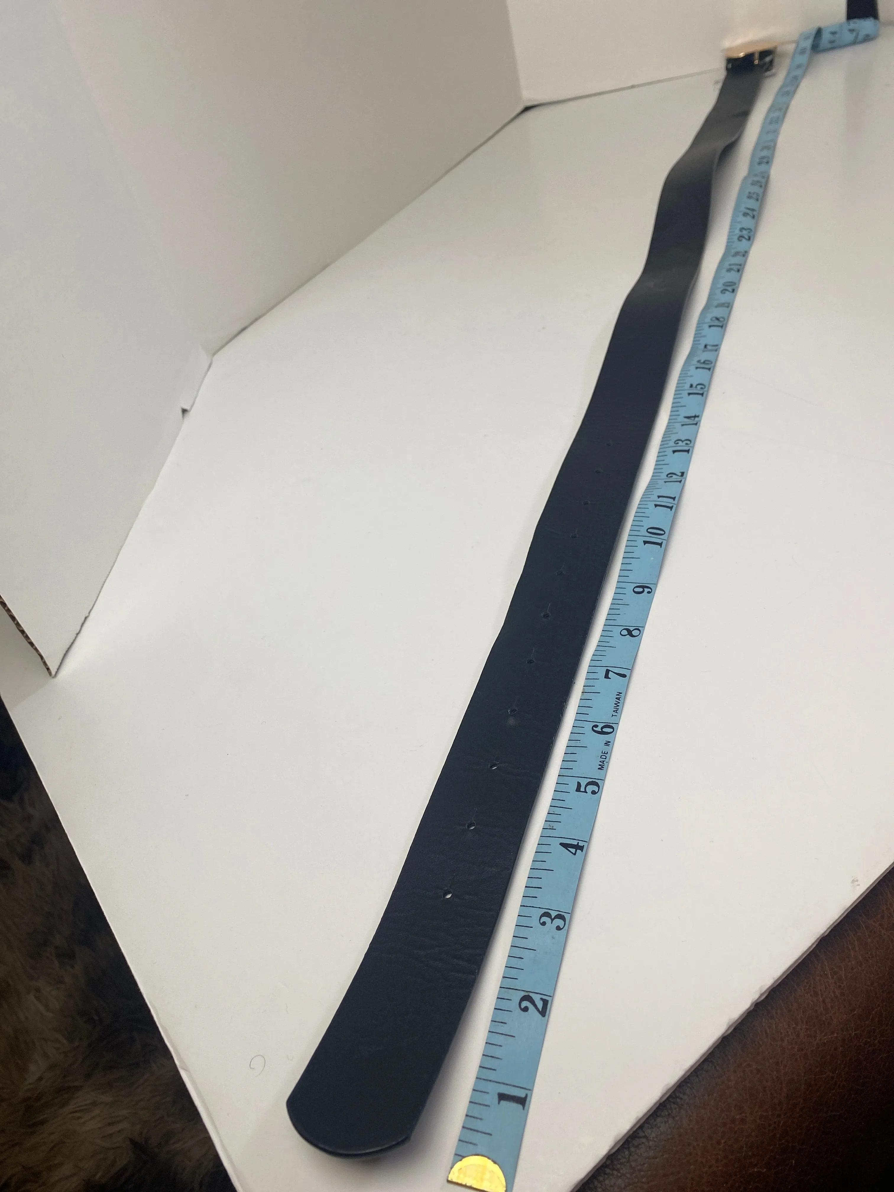 Belt By Cmf