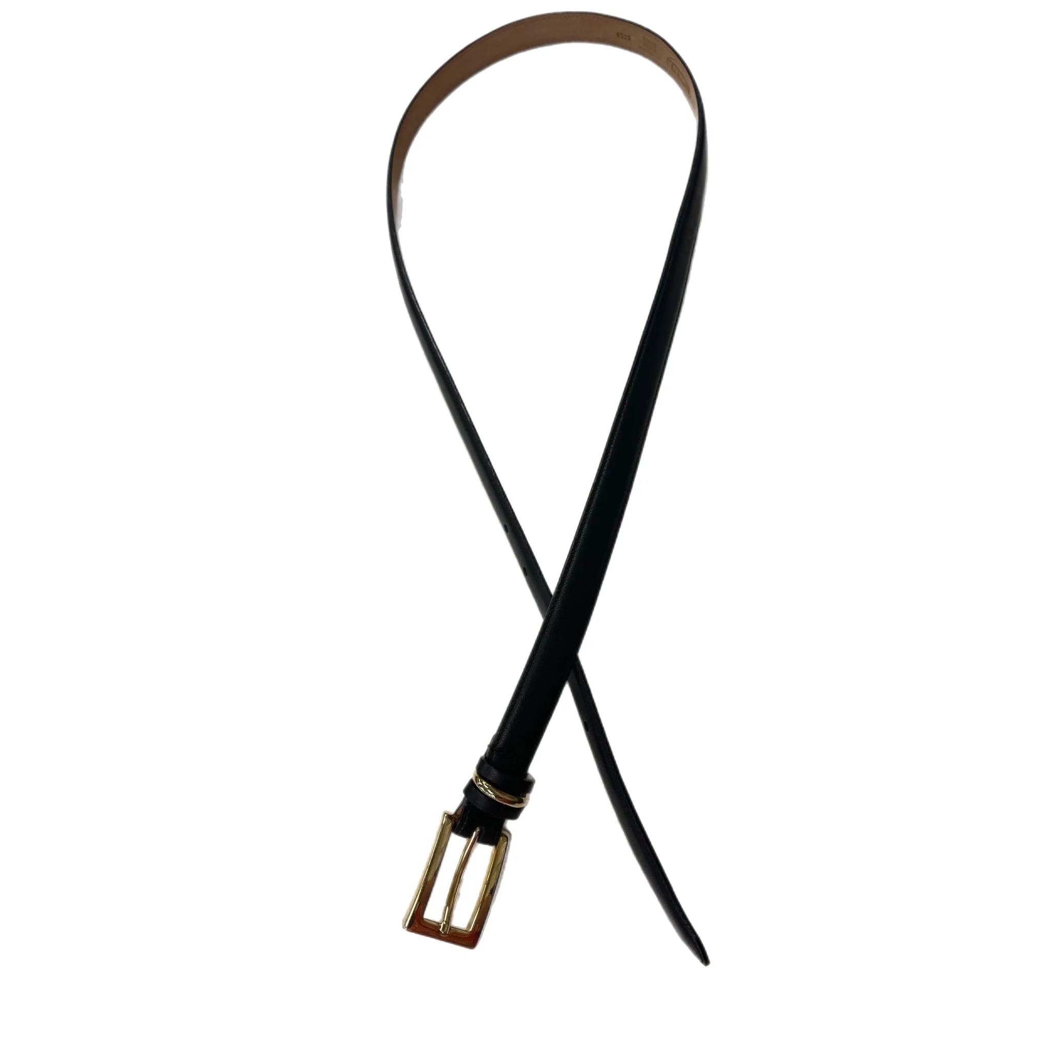 Belt By Talbots
