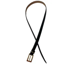 Belt By Talbots