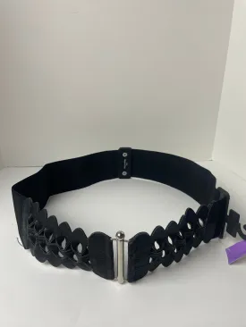 Belt Cato