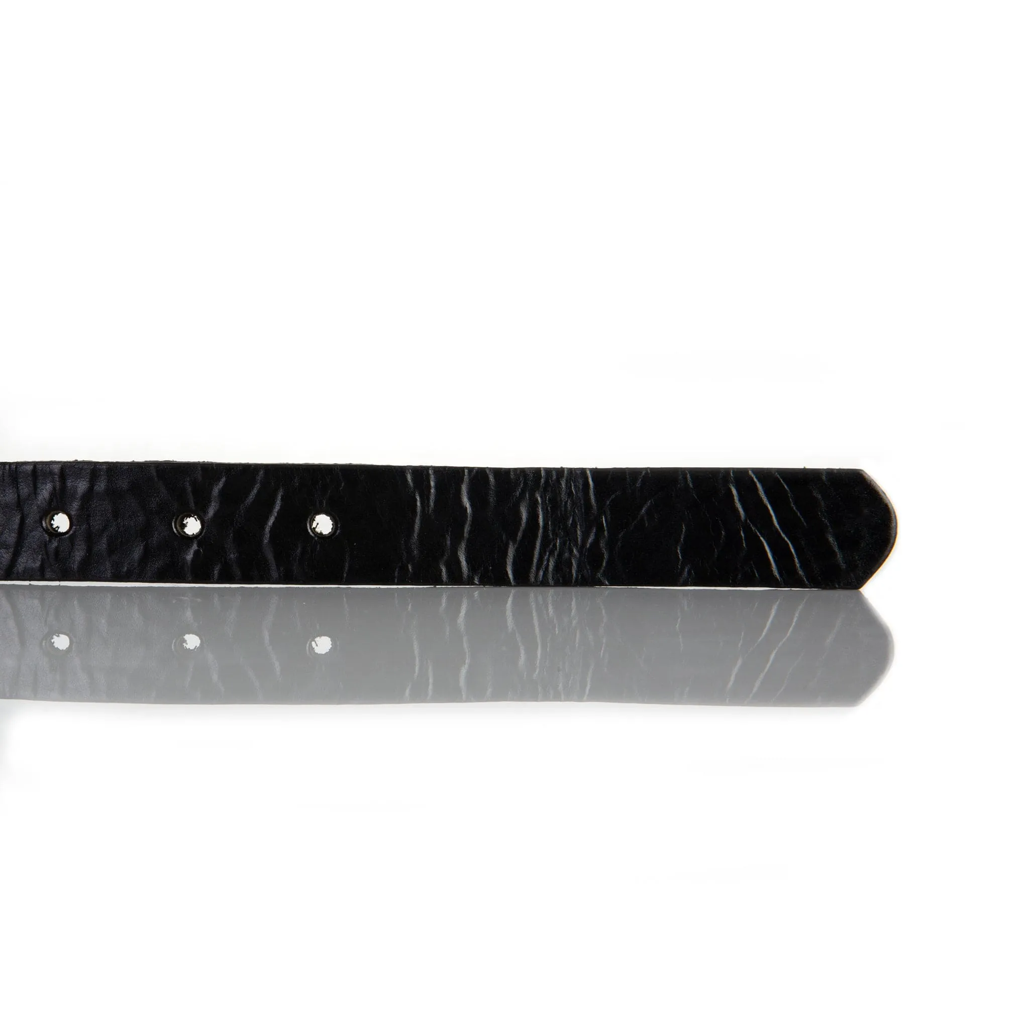 Belt Strap .75"