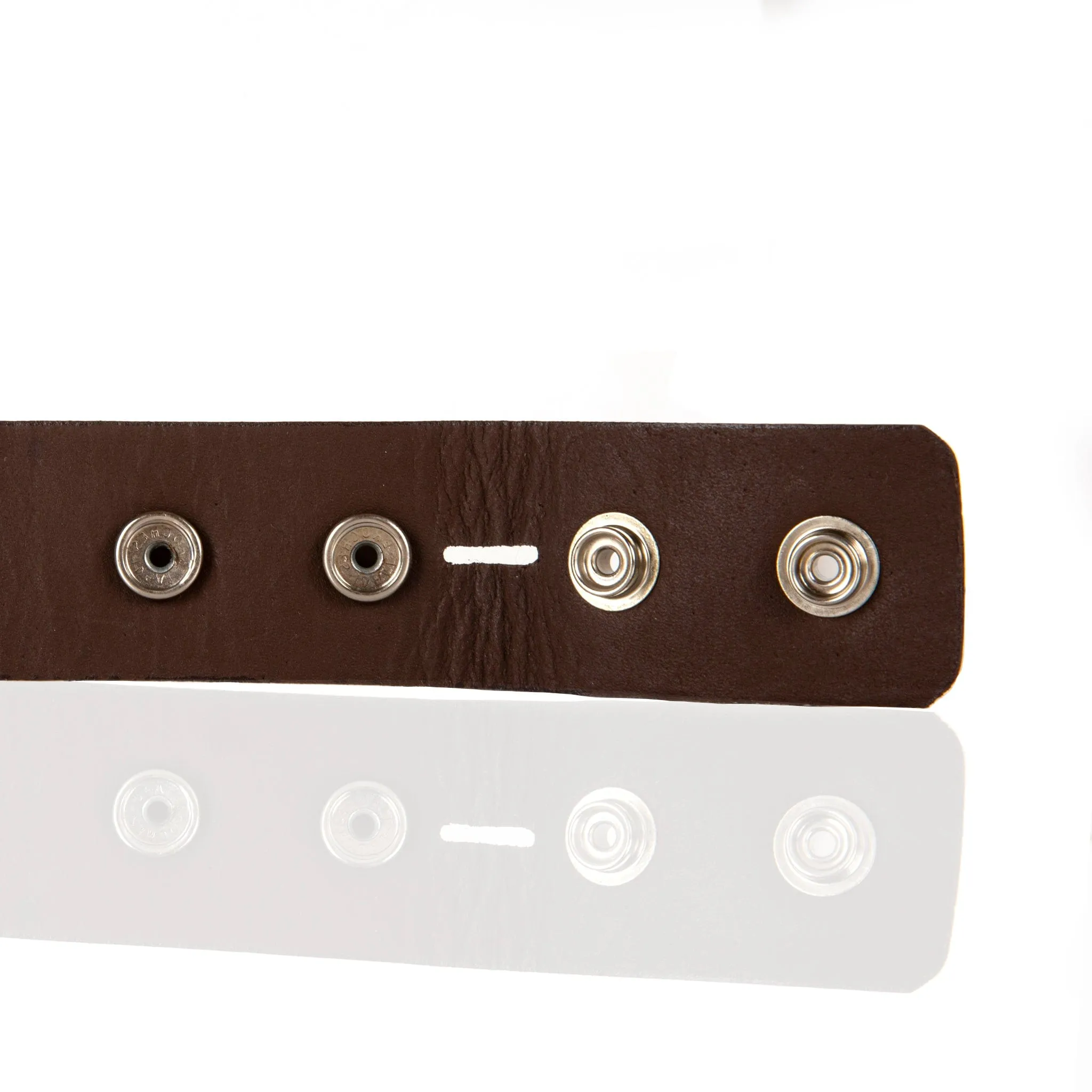 Belt Strap .75"