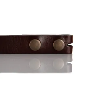 Belt Strap .75"