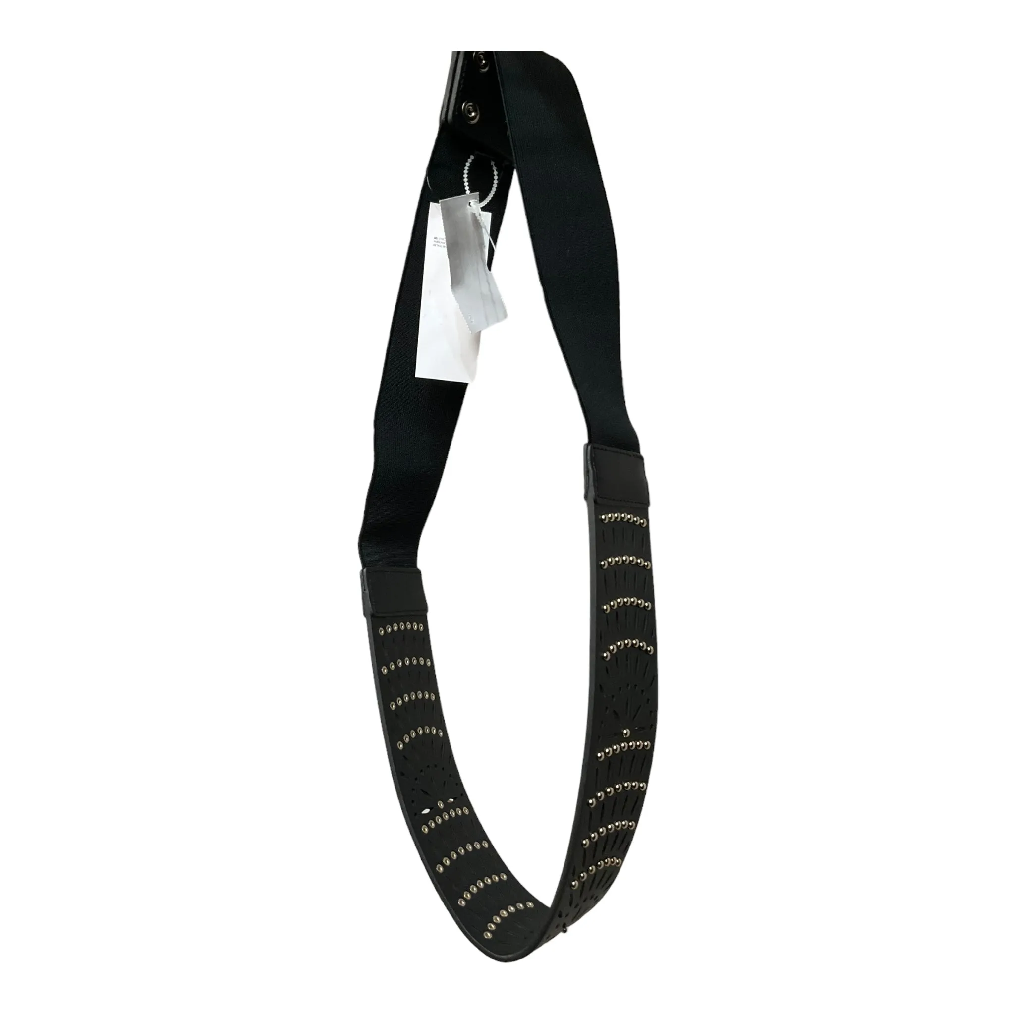 Belt White House Black Market, Size Large