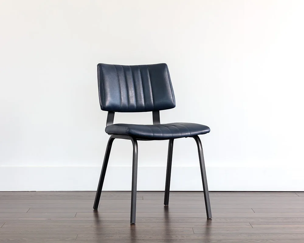 Berkley Dining Chair