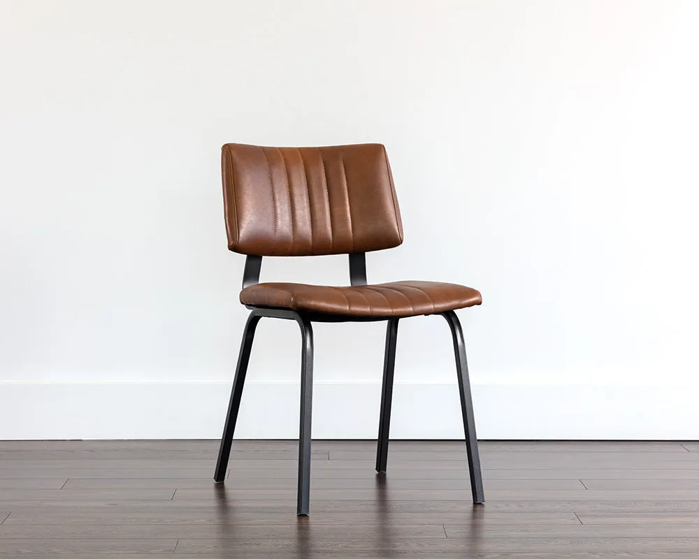 Berkley Dining Chair