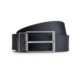 BOSS Golf-Tees_Soft Golf Belt