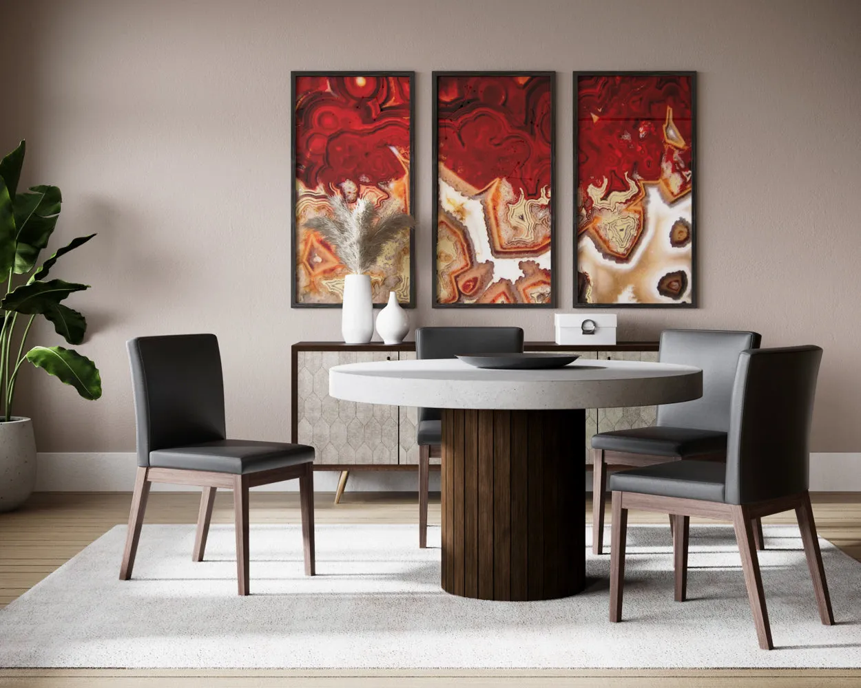 Branson Dining Chair