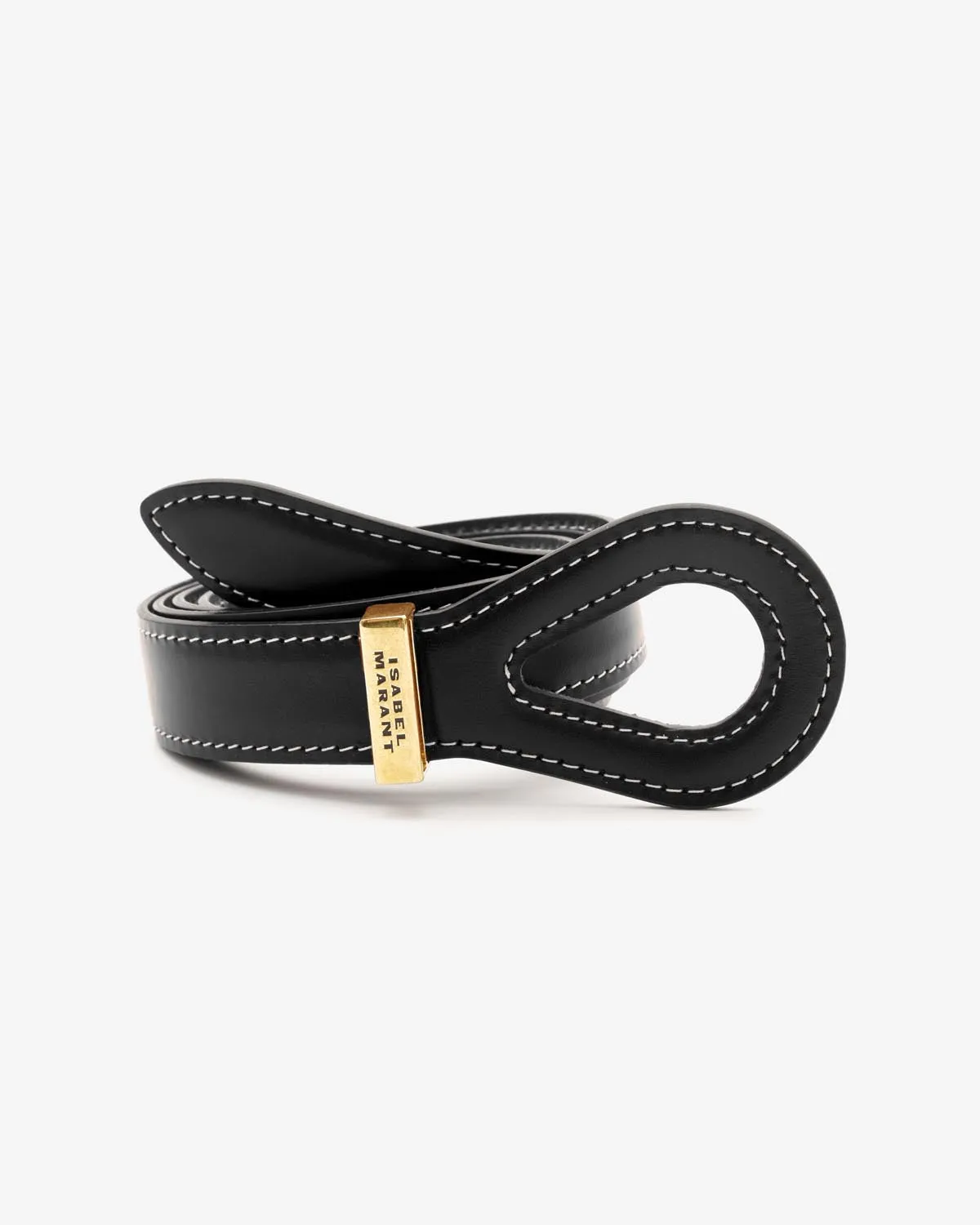Brindi Belt
