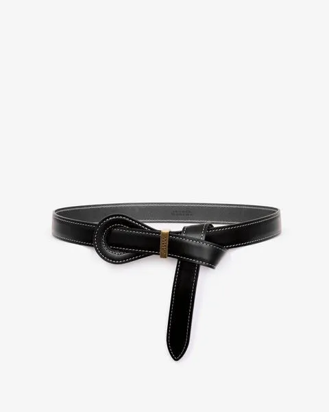 Brindi Belt