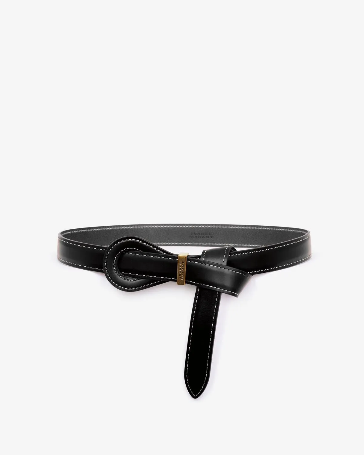 Brindi Belt