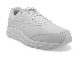 Brooks Men's Addiction Walker (Narrow) 2
