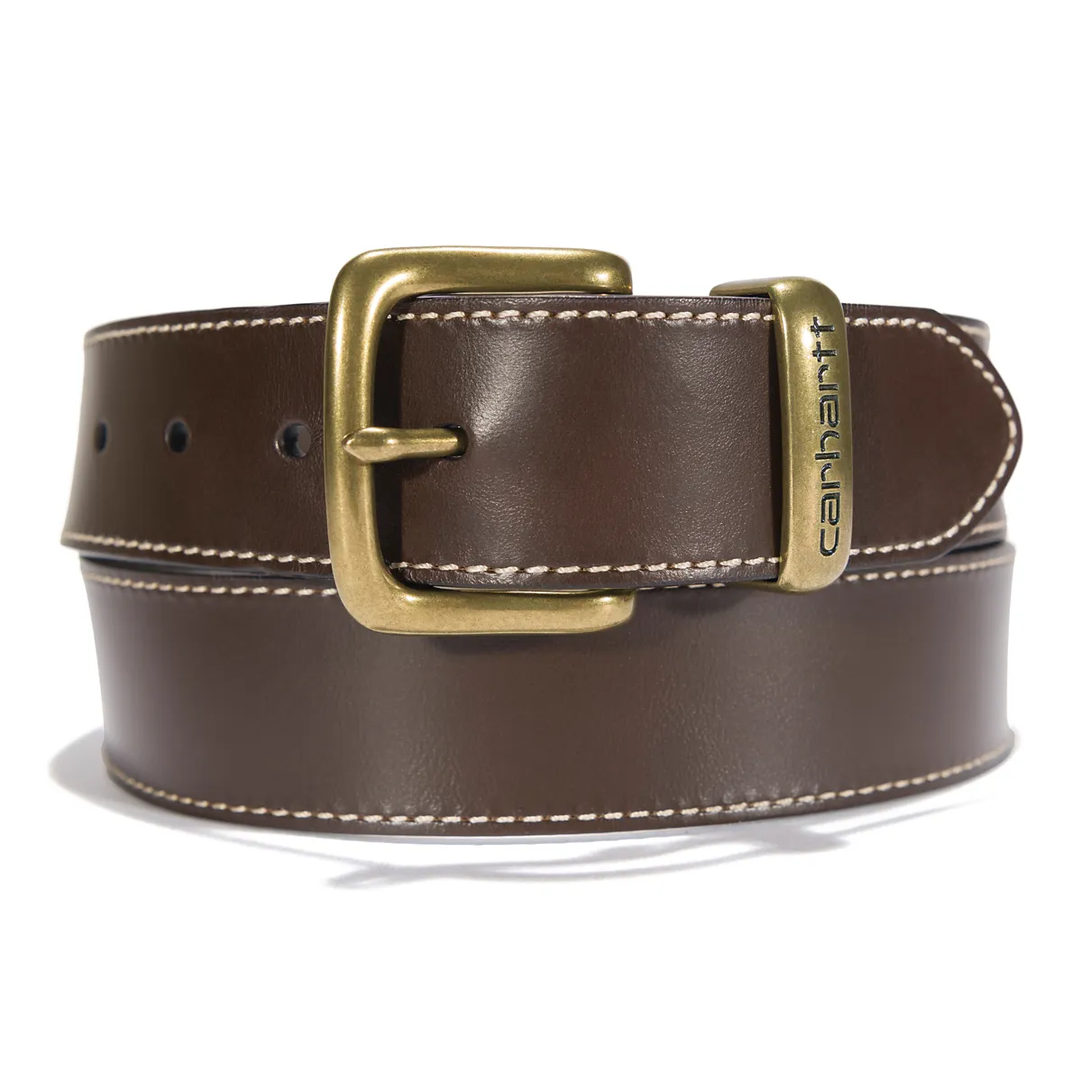 Carhartt JEAN Belt