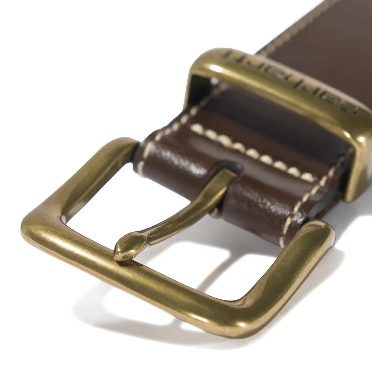Carhartt JEAN Belt