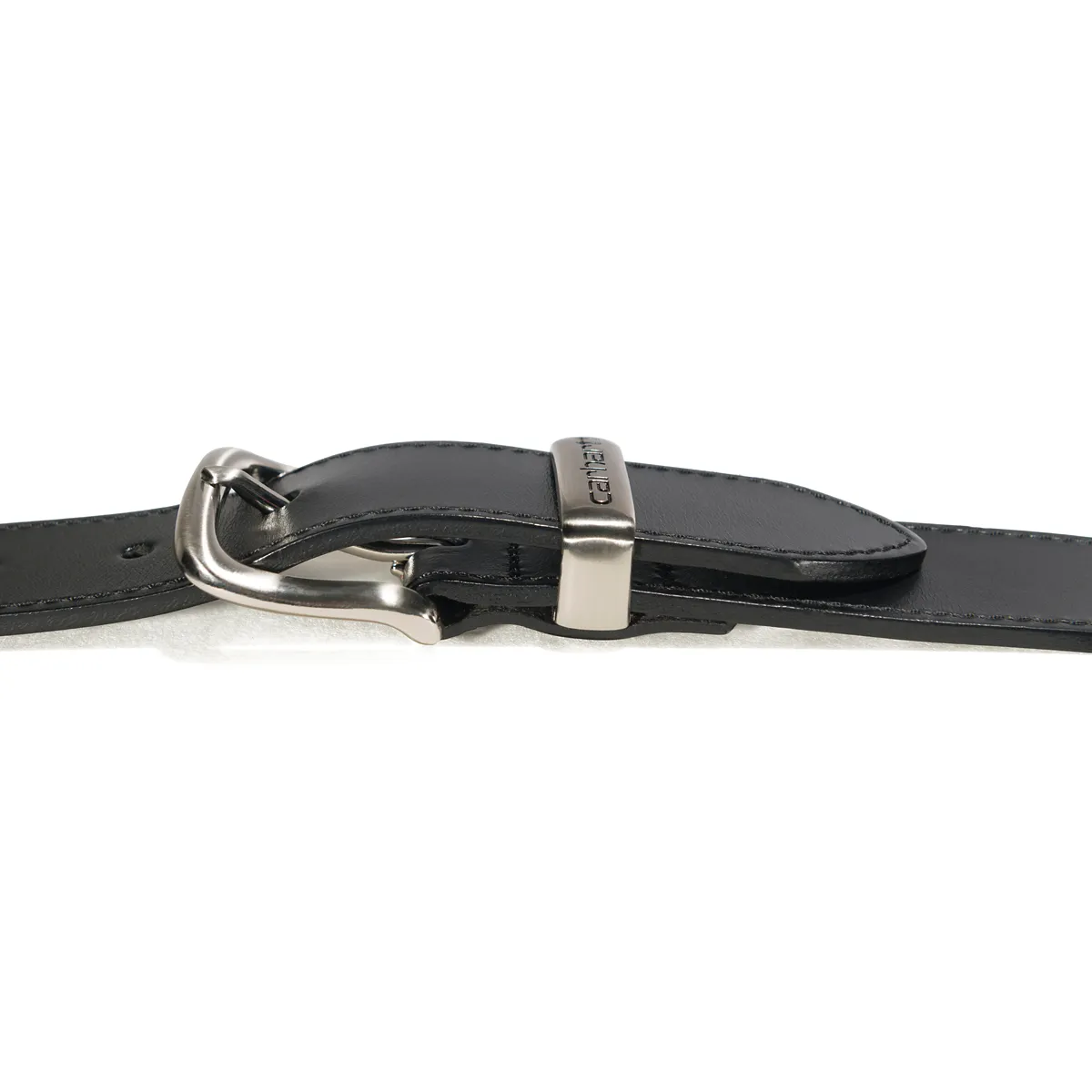 Carhartt JEAN Belt