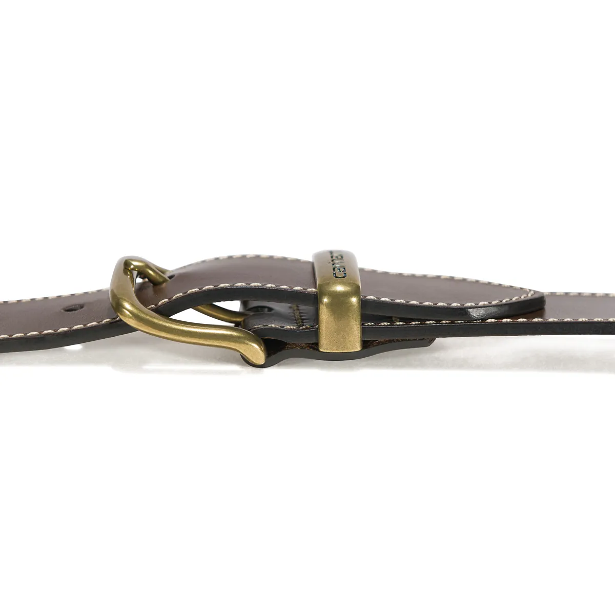 Carhartt JEAN Belt