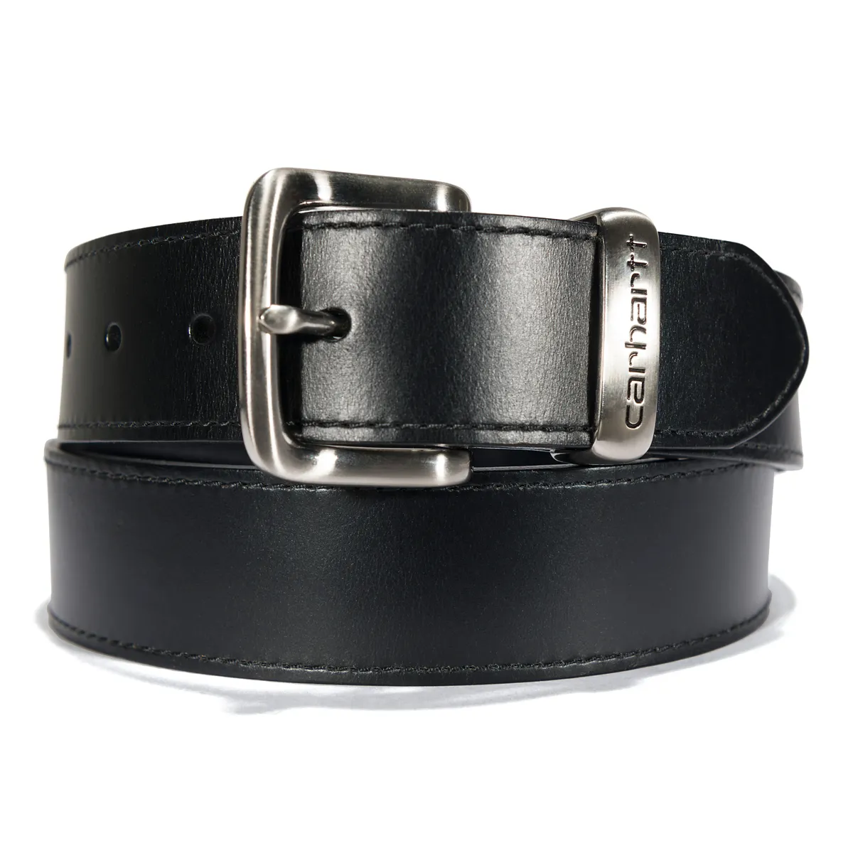 Carhartt JEAN Belt
