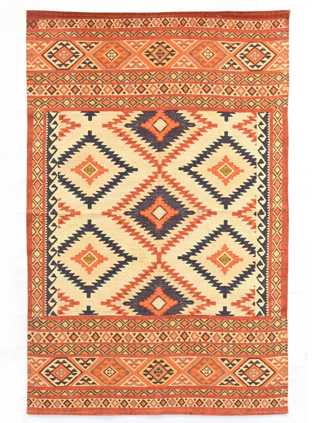 CATALINA - DIGITAL PRINTED RUG