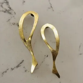 Chrissi Earrings