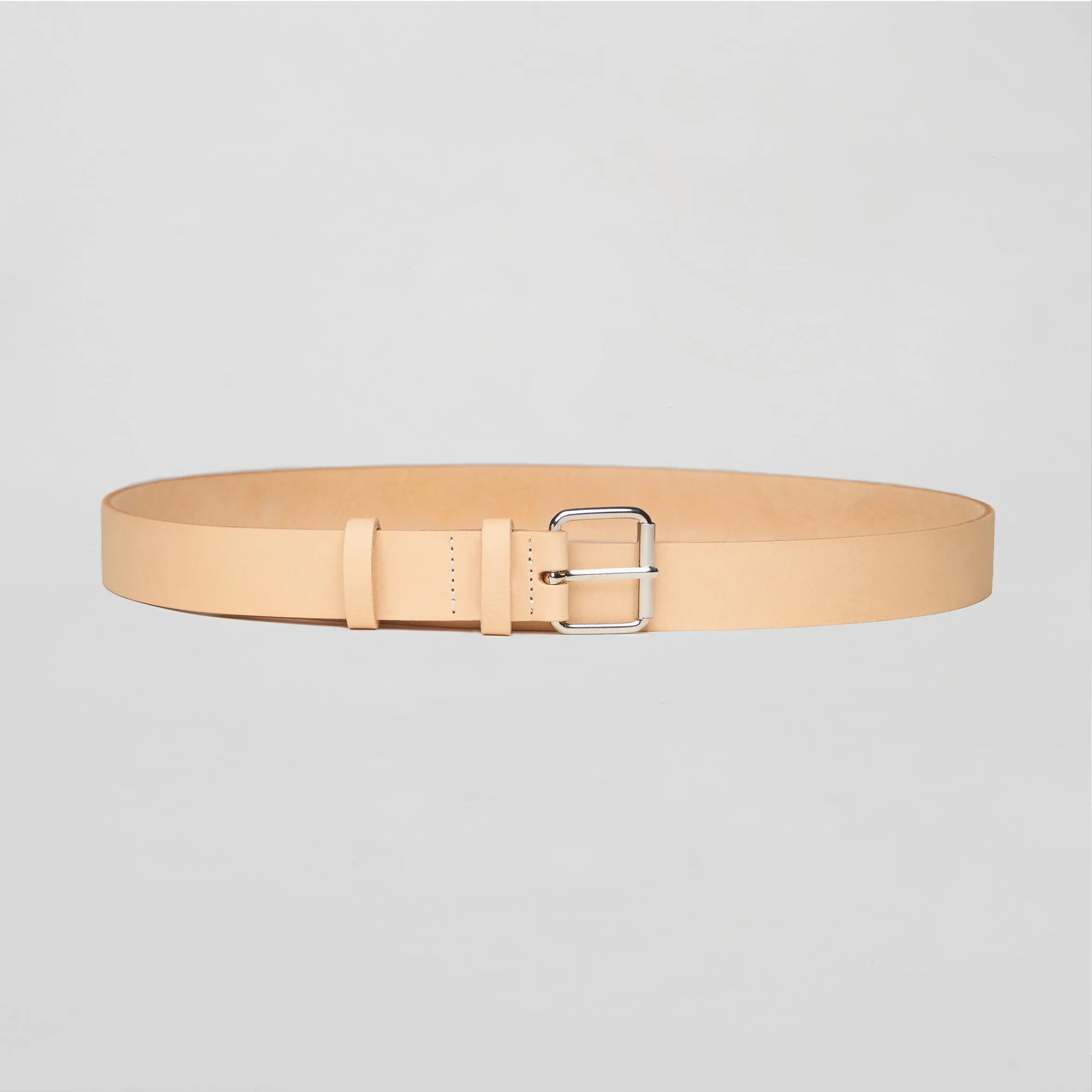 Customizable Belt (original)