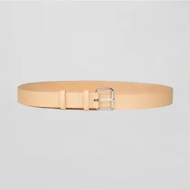 Customizable Belt (original)