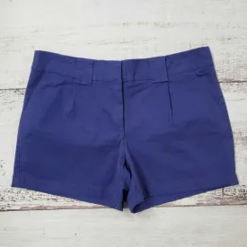 Cynthia Rowley Shorts 6