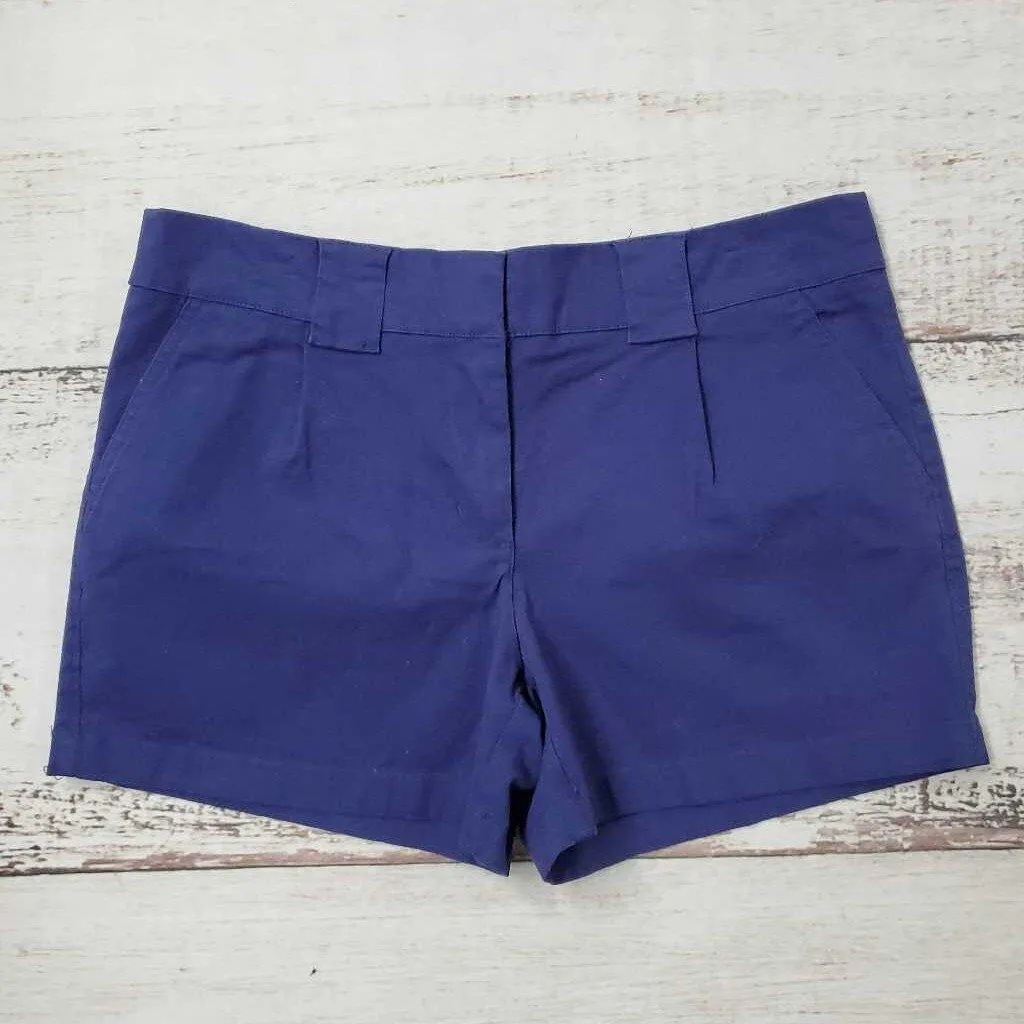 Cynthia Rowley Shorts 6