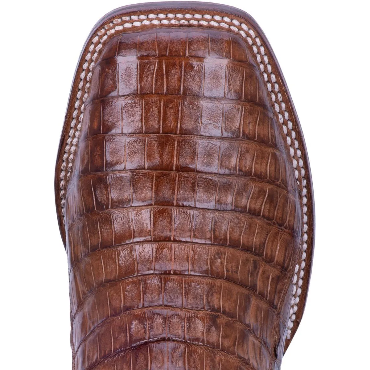 Dan Post Kingsly Boot DP4805